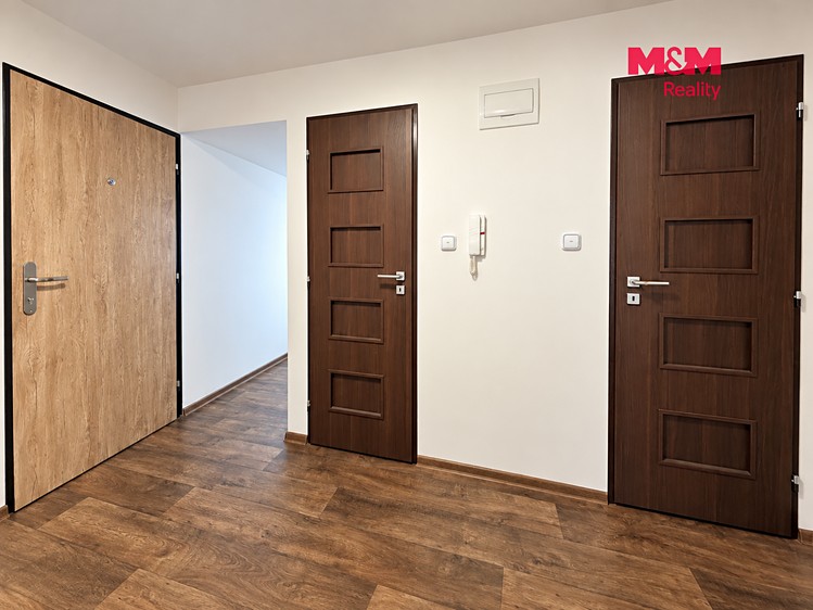 Wohnung 2+1 zur Miete, 57 m² (10 von 24)