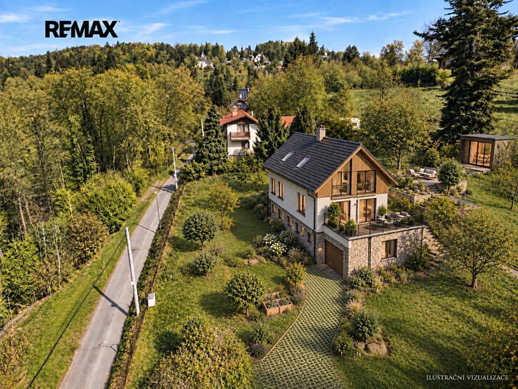 Будинок на продаж, 80 м² (3 з 12)