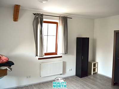 Wohnung 2+kk zum Kauf, 49 m² (2 von 7)