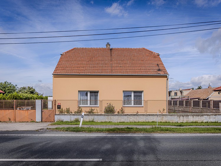 Будинок на продаж, 96 м² (32 з 43)