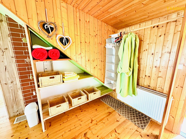 Будинок на продаж, 120 м² (14 з 19)