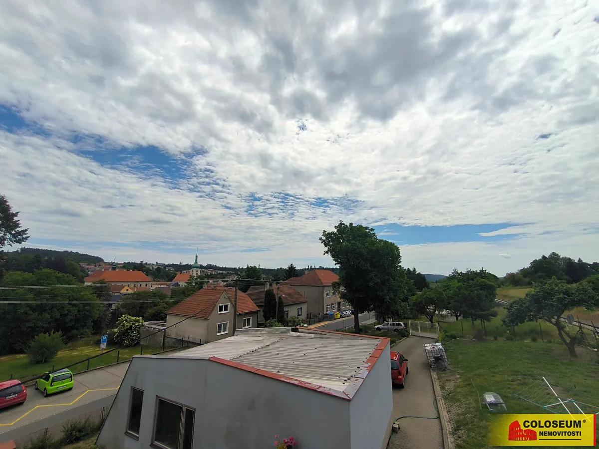 Fotka 9 z 10