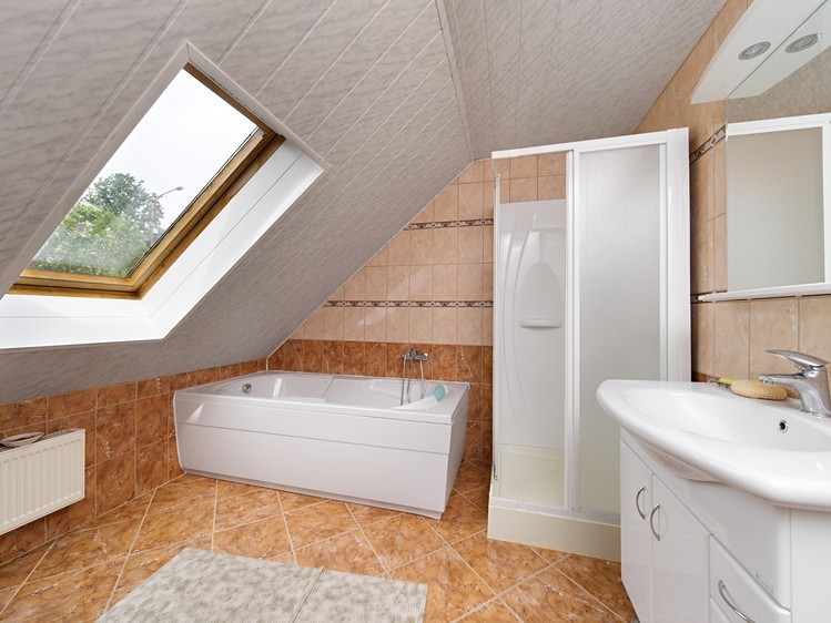 Haus zum Kauf, 450 m² (13 von 32)