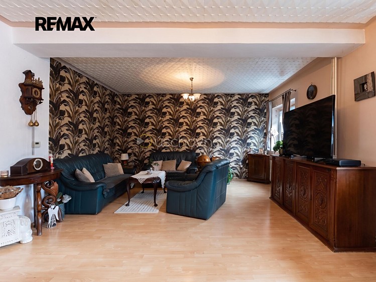 Будинок на продаж, 124 м² (4 з 29)