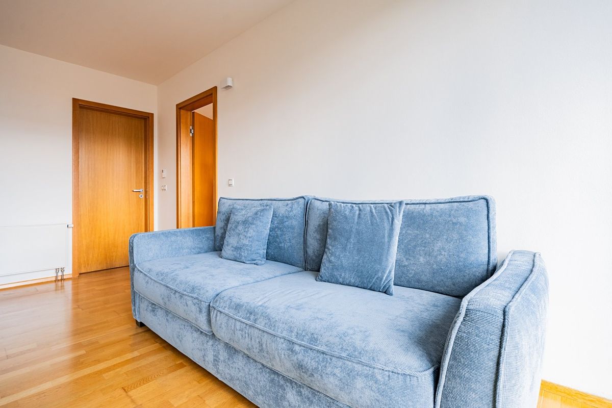 Pronájem bytu 2+kk 54 m² – fotografie 5