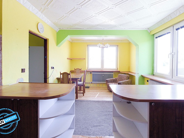 Haus zum Kauf, 234 m² (28 von 41)