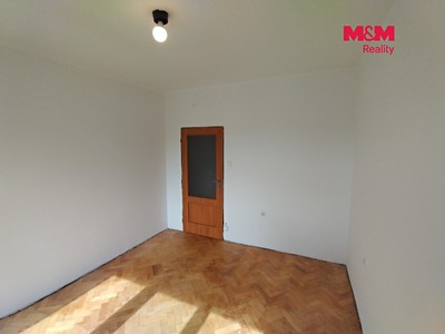 Квартира 2+1 на продаж, 50 м² (3 з 16)