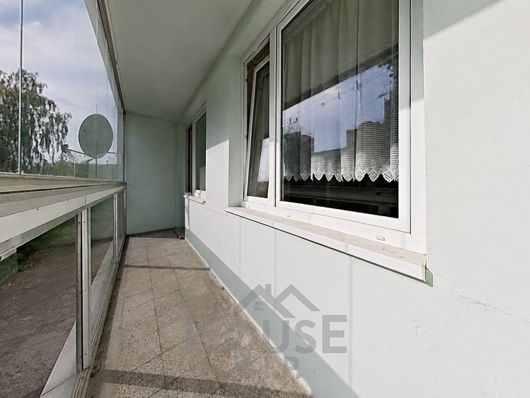 Квартира 3+1 на продаж, 69 м² (5 з 34)