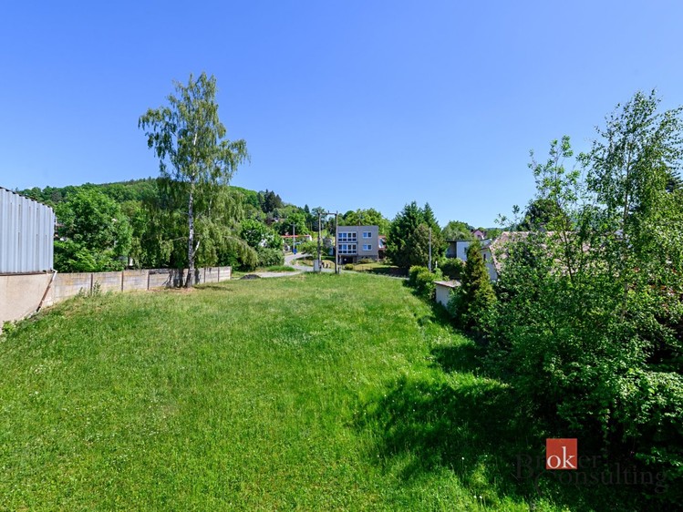 Wohnung 2+1 zum Kauf, 64 m² (22 von 22)