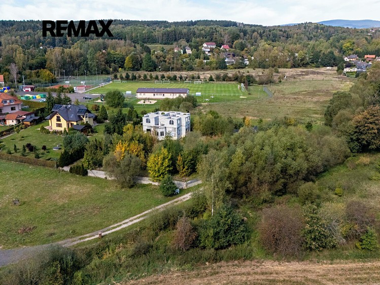 Prodej pozemku, 2 227 m² (40 z 49)