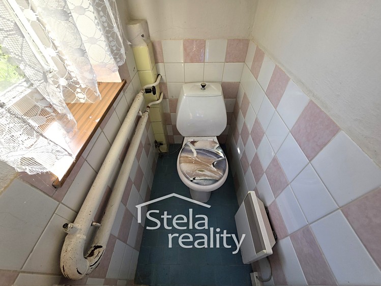 Будинок на продаж, 195 м² (11 з 24)