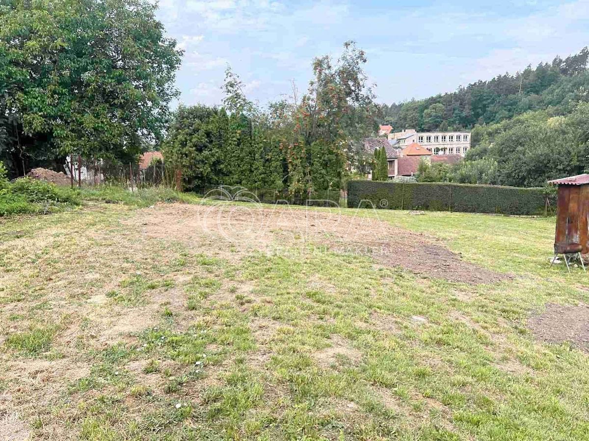 Pronájem bytu 2+kk 41 m² – fotografie 5