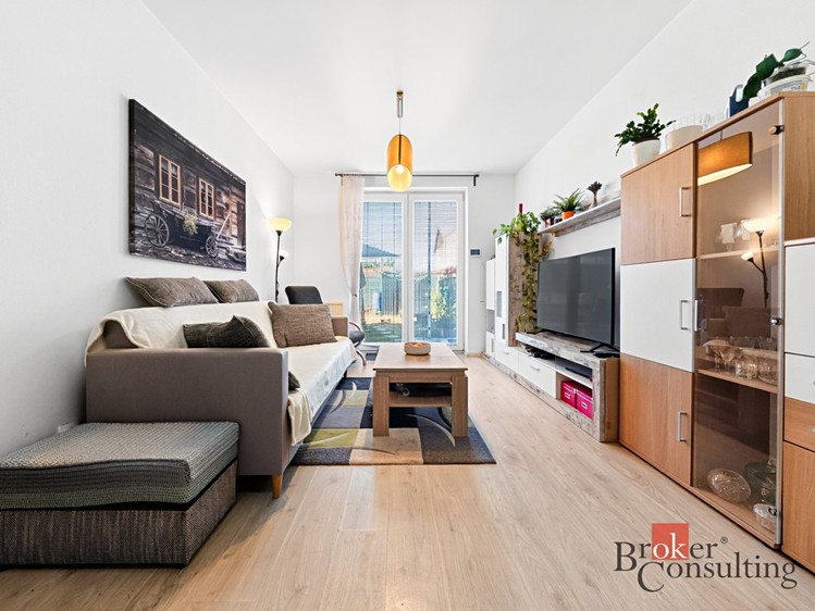 Wohnung 2+kk zum Kauf, 51 m² (17 von 22)