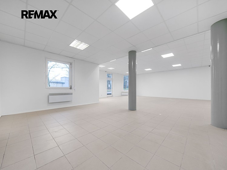 Gewerbefläche zum Kauf, 227 m² (14 von 34)