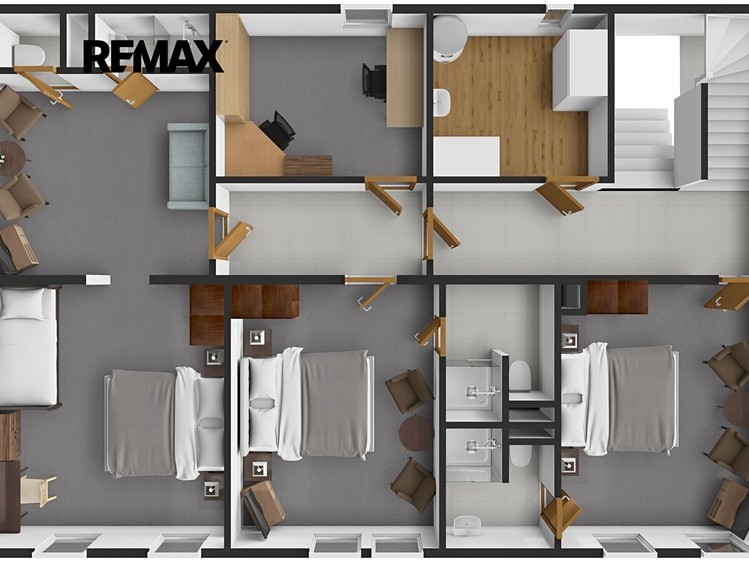 Gewerbefläche zum Kauf, 435 m² (47 von 74)