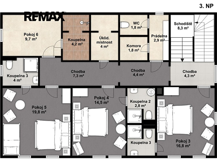 Gewerbefläche zum Kauf, 435 m² (50 von 74)