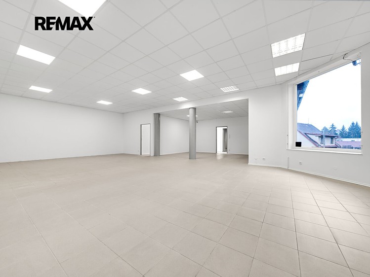 Gewerbefläche zum Kauf, 227 m² (10 von 34)