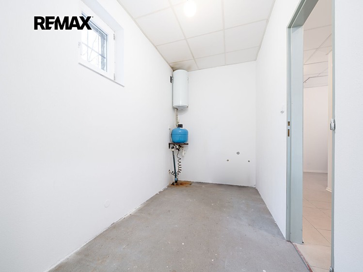 Gewerbefläche zum Kauf, 227 m² (20 von 34)