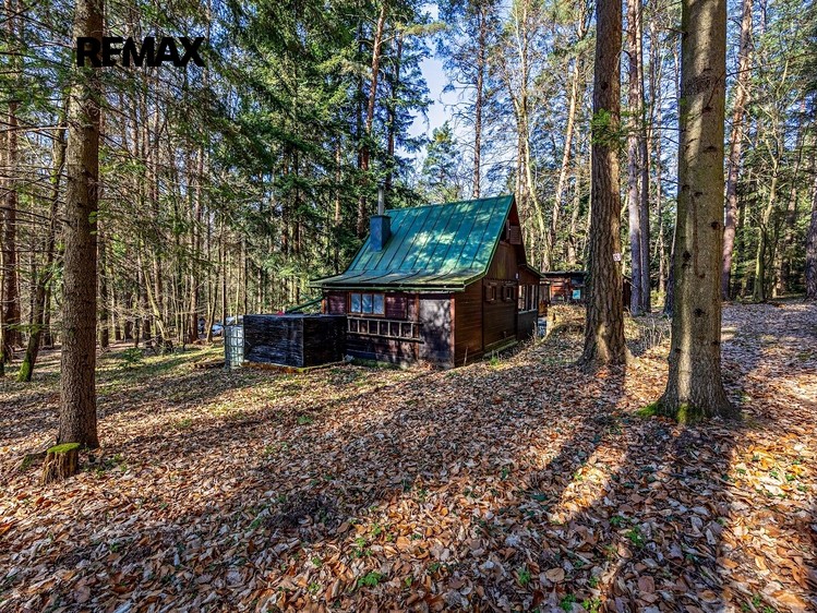 Haus zum Kauf, 37 m² (20 von 31)