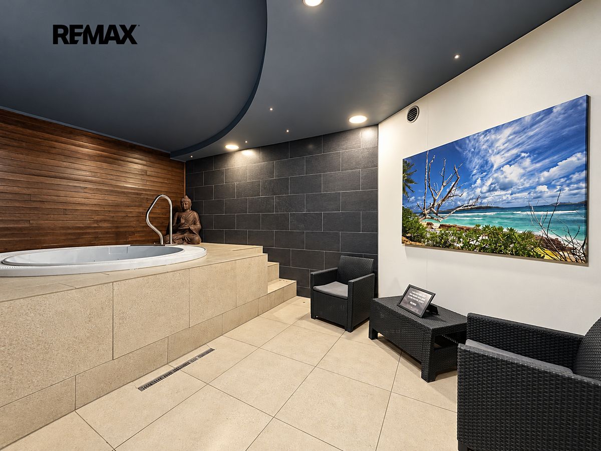 Pronájem komerční nemovitosti 501 m² – fotografie 2
