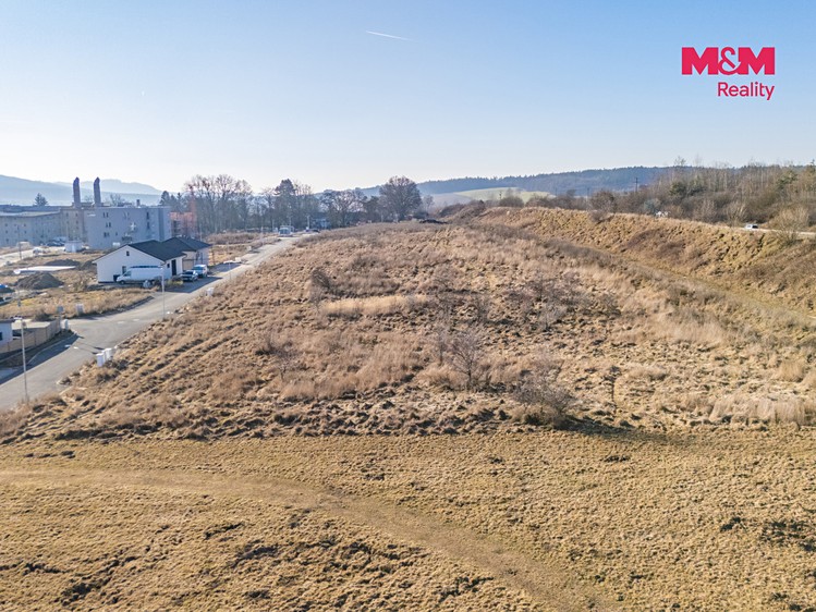 Grundstück zum Kauf, 822 m² (20 von 22)
