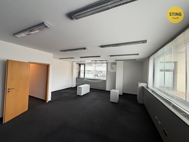 Gewerbefläche zur Miete, 195 m² (8 von 18)