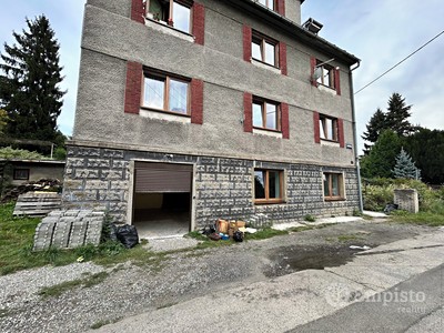 Gewerbefläche zur Miete, 65 m² (2 von 8)