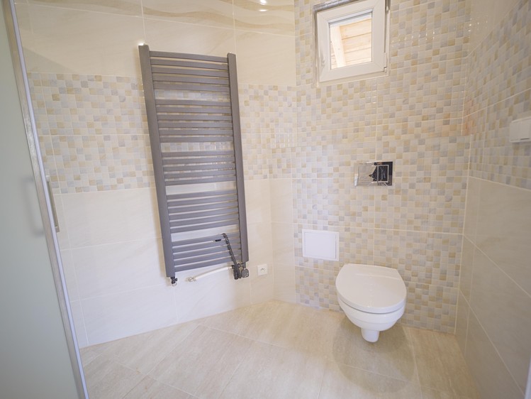 Prodej domu, 115 m² (21 z 21)