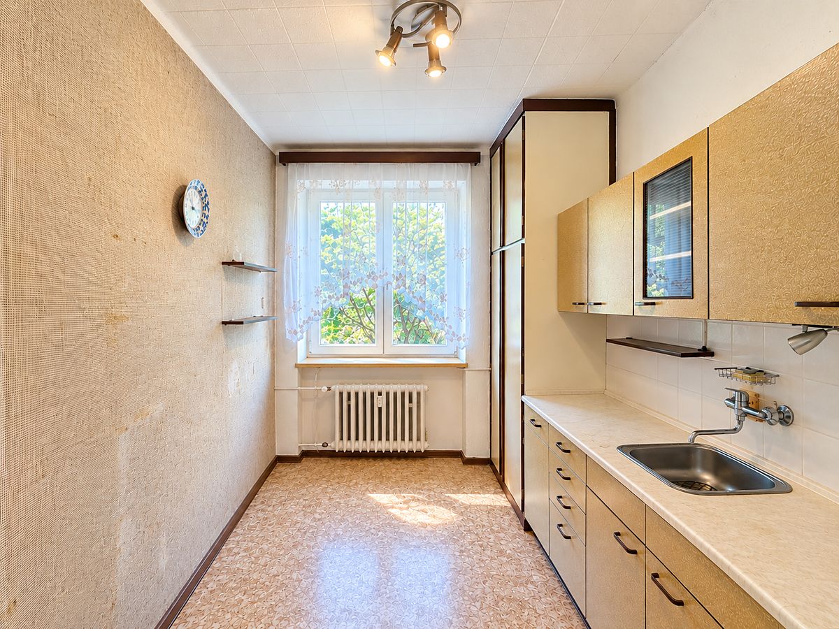 Prodej bytu 3+1 81 m² – fotografie 3