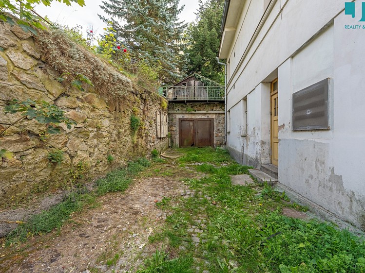 Будинок на продаж, 180 м² (40 з 41)