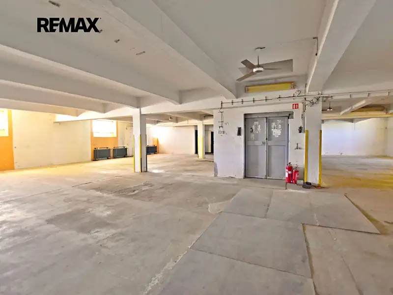 Pronájem výrobní haly, prostoru 303 m², České Budějovice – náhled fotky 1
