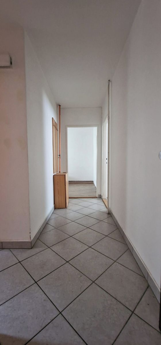 Prodej bytu 2+kk 47 m² – fotografie 4