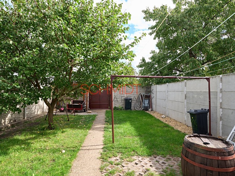 Prodej bytu 3+kk, 74 m² (17 z 22)