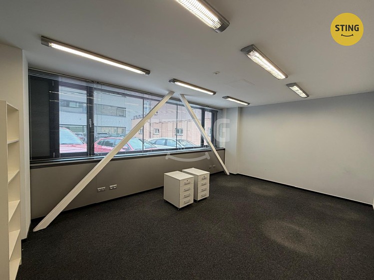 Gewerbefläche zur Miete, 195 m² (7 von 18)
