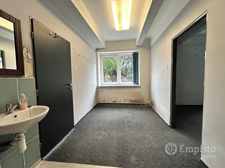 Gewerbefläche zur Miete, 65 m² (4 von 8)