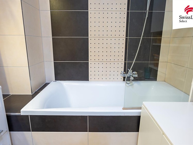 Wohnung 3+kk zum Kauf, 70 m² (20 von 30)