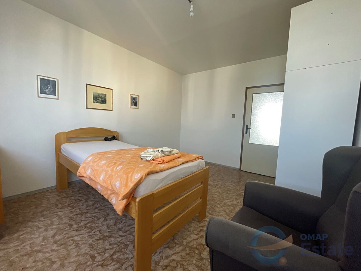 Prodej bytu 2+1 58 m² – fotografie 4