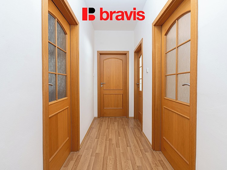 Pronájem domu, 182 m² (18 z 23)