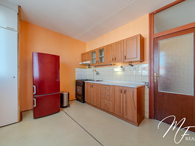 Prodej bytu 4+1, 82 m² (4 z 16)