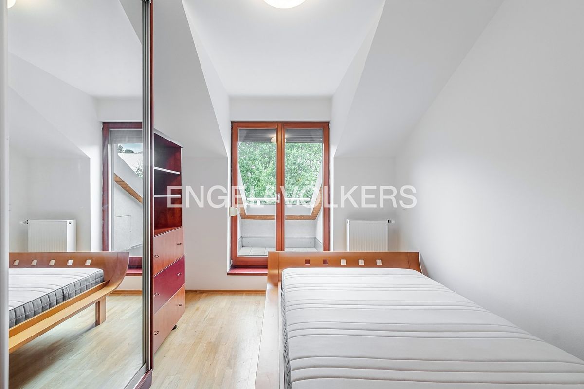 Pronájem bytu 4+1 120 m² – fotografie 5