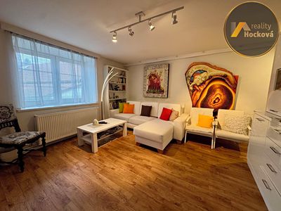 Prodej rodinného domu 154 m², pozemek 364 m²