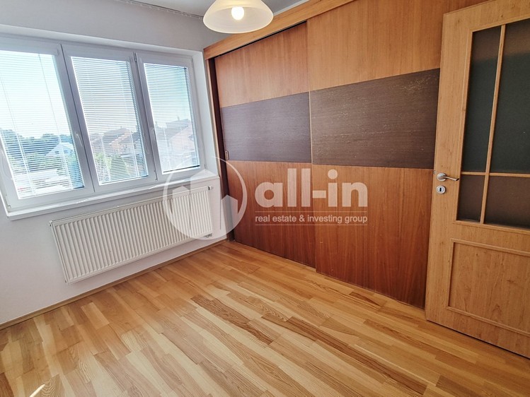 Wohnung 3+1 zur Miete, 90 m² (2 von 14)