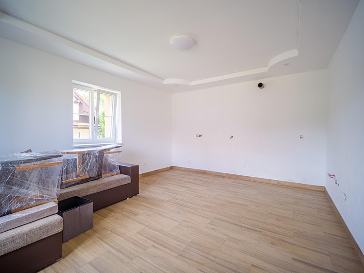 Prodej domu, 115 m² (7 z 21)