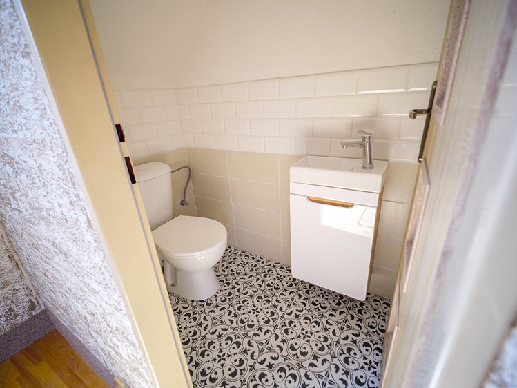 Prodej domu, 115 m² (17 z 21)