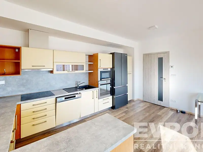 Pronájem bytu 3+kk 81 m², Havlíčkův Brod – náhled fotky 2