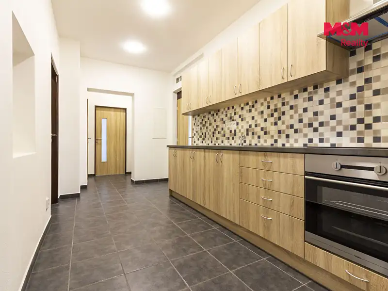 Prodej rodinného domu 94 m², pozemek 581 m², Třemošná – náhled fotky 3