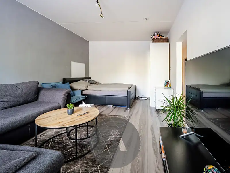 Prodej bytu 1+1 45 m², Brno – náhled fotky 2