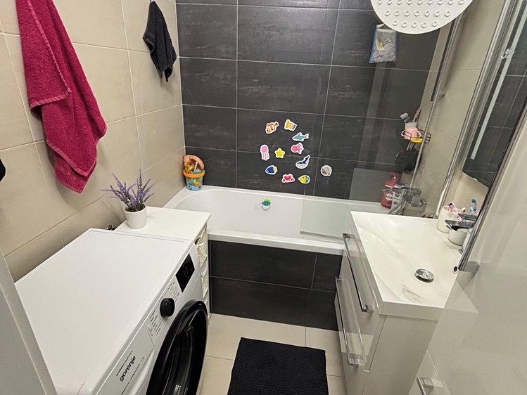 Prodej bytu 3+1, 72 m² (7 z 20)