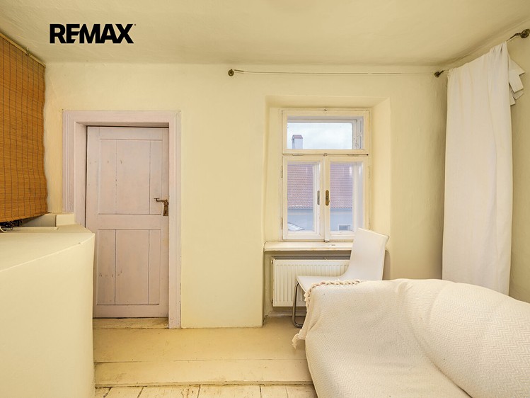 Будинок на продаж, 150 м² (15 з 31)