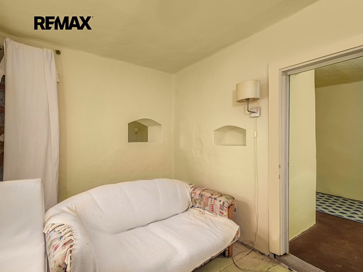 Будинок на продаж, 150 м² (16 з 31)